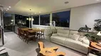 Foto 6 de Cobertura com 4 Quartos à venda, 185m² em Vila Ipojuca, São Paulo