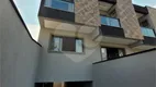 Foto 6 de Casa de Condomínio com 3 Quartos à venda, 145m² em Pirituba, São Paulo
