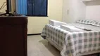 Foto 14 de Casa com 3 Quartos à venda, 240m² em São José, Aracaju