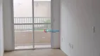 Foto 10 de Apartamento com 2 Quartos à venda, 62m² em Jardim Minezotta - Nova Veneza, Sumaré