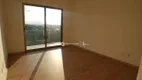 Foto 24 de Casa de Condomínio com 3 Quartos à venda, 500m² em Spina Ville II, Juiz de Fora