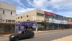 Foto 8 de Prédio Comercial à venda, 740m² em Asa Sul, Brasília