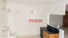 Foto 25 de Sobrado com 3 Quartos à venda, 628m² em Santa Terezinha, São Bernardo do Campo