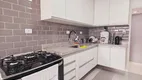 Foto 35 de Apartamento com 3 Quartos à venda, 108m² em Espinheiro, Recife