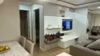 Foto 3 de Apartamento com 2 Quartos à venda, 62m² em Centro, São Caetano do Sul