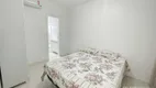 Foto 24 de Casa de Condomínio com 3 Quartos à venda, 225m² em JOSE DE ALENCAR, Fortaleza