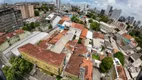 Foto 33 de Prédio Comercial à venda, 1650m² em Boa Vista, Recife
