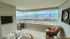 Foto 8 de Apartamento com 5 Quartos à venda, 201m² em Zona Nova, Capão da Canoa