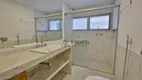 Foto 33 de Apartamento com 4 Quartos para alugar, 200m² em Lagoa, Rio de Janeiro