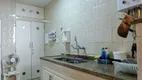 Foto 10 de Apartamento com 3 Quartos à venda, 149m² em Flamengo, Rio de Janeiro