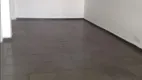 Foto 7 de Sala Comercial com 3 Quartos para alugar, 110m² em Centro, Campinas