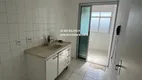 Foto 21 de Apartamento com 2 Quartos à venda, 50m² em Vila Guilherme, São Paulo