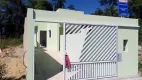 Foto 38 de Casa com 2 Quartos à venda, 60m² em Estancia dos Eucaliptos , Peruíbe