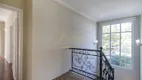 Foto 23 de Casa de Condomínio com 4 Quartos à venda, 332m² em Jardim Cordeiro, São Paulo