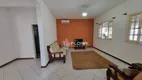 Foto 12 de Casa com 5 Quartos à venda, 290m² em Itaipu, Niterói