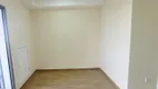 Foto 3 de Apartamento com 1 Quarto para alugar, 27m² em Vila Matilde, São Paulo