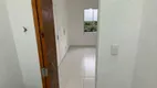 Foto 9 de Kitnet com 1 Quarto para alugar, 18m² em Centro, São Vicente