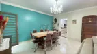 Foto 7 de Casa com 3 Quartos à venda, 135m² em Centro, Londrina