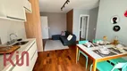 Foto 7 de Apartamento com 2 Quartos à venda, 50m² em Vila Mariana, São Paulo