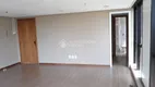 Foto 5 de Sala Comercial à venda, 37m² em Bela Vista, Porto Alegre