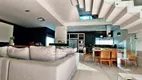 Foto 2 de Casa de Condomínio com 2 Quartos à venda, 205m² em Boa Vista, Sorocaba