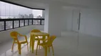 Foto 22 de Apartamento com 4 Quartos à venda, 224m² em Ondina, Salvador