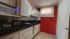 Foto 42 de Casa de Condomínio com 4 Quartos à venda, 528m² em Jardinopolis, Jardinópolis