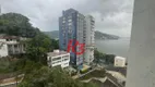 Foto 32 de Apartamento com 4 Quartos à venda, 235m² em Ilha Porchat, São Vicente