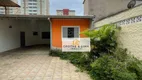 Foto 2 de Casa com 3 Quartos à venda, 214m² em Jardim América, São José dos Campos