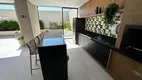 Foto 28 de Apartamento com 2 Quartos à venda, 66m² em Setor Pedro Ludovico, Goiânia