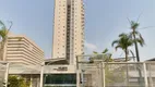 Foto 13 de Apartamento com 3 Quartos à venda, 108m² em Parque São Jorge, São Paulo