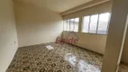 Foto 13 de Apartamento com 2 Quartos para alugar, 65m² em Barreto, Niterói