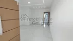 Foto 20 de Sobrado com 2 Quartos à venda, 89m² em Vila Caicara, Praia Grande