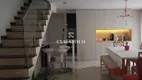 Foto 2 de Apartamento com 3 Quartos à venda, 110m² em Vila Prudente, São Paulo