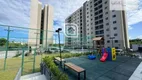 Foto 13 de Apartamento com 3 Quartos para alugar, 63m² em Cambeba, Fortaleza