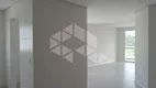 Foto 14 de Apartamento com 3 Quartos para alugar, 103m² em Pedra Branca, Palhoça