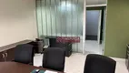 Foto 2 de Sala Comercial para alugar, 38m² em Jardim Paulistano, São Paulo