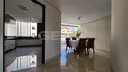 Foto 7 de Apartamento com 4 Quartos à venda, 207m² em Sidil, Divinópolis