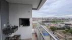 Foto 6 de Apartamento com 2 Quartos à venda, 62m² em Campinas, São José