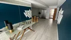 Foto 18 de Apartamento com 3 Quartos à venda, 120m² em Encruzilhada, Recife