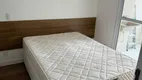 Foto 12 de Apartamento com 1 Quarto à venda, 35m² em Real Parque, São Paulo