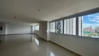 Foto 21 de Apartamento com 2 Quartos à venda, 69m² em Setor Marista, Goiânia