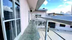 Foto 19 de Casa com 5 Quartos à venda, 200m² em Barra do Rio, Itajaí