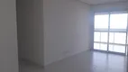 Foto 6 de Apartamento com 3 Quartos à venda, 95m² em Praia dos Sonhos, Itanhaém