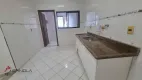 Foto 8 de Apartamento com 3 Quartos à venda, 125m² em Vila Caicara, Praia Grande