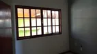 Foto 10 de Casa com 3 Quartos à venda, 140m² em Residencial Camping do Bosque, Rio das Ostras
