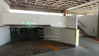 Foto 15 de Sala Comercial para alugar, 171m² em Cambuí, Campinas