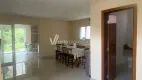 Foto 7 de Casa de Condomínio com 4 Quartos para venda ou aluguel, 312m² em Swiss Park, Campinas