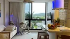 Foto 7 de Apartamento com 2 Quartos à venda, 90m² em Jurerê Internacional, Florianópolis