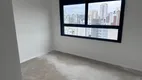 Foto 10 de Apartamento com 3 Quartos à venda, 109m² em Campo Belo, São Paulo